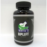 Prof Whyte Uplift Capsules - 200ct